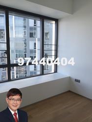 Skysuites@Anson (D2), Apartment #62511932